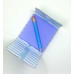 Journal - Sticky Note Pad Holder