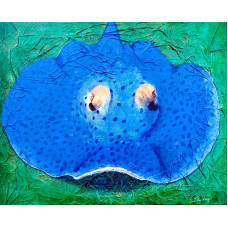 Manta