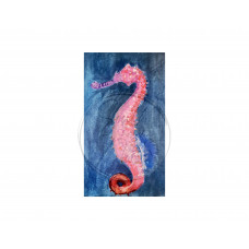 Sea Horse